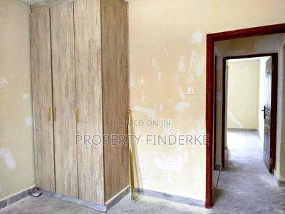 3bdrm Bungalow in Nkoroi for sale - Image 12