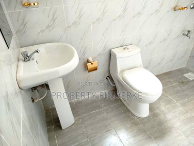 3bdrm Bungalow in Nkoroi for sale - Image 5