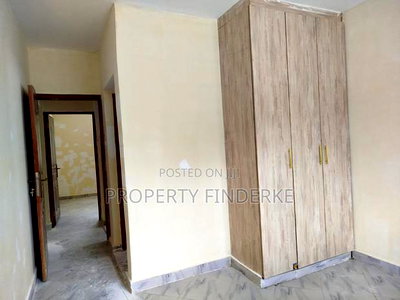 3bdrm Bungalow in Nkoroi for sale - Image 13