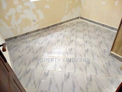 3bdrm Bungalow in Nkoroi for sale - Image 3