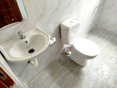 3bdrm Bungalow in Nkoroi for sale - Image 9