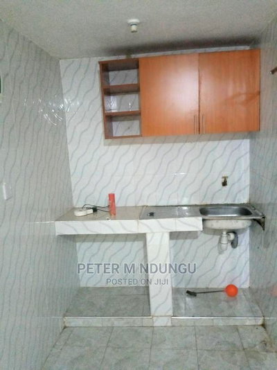 1bdrm Bedsitter in Zimmerman for Rent - Image 1