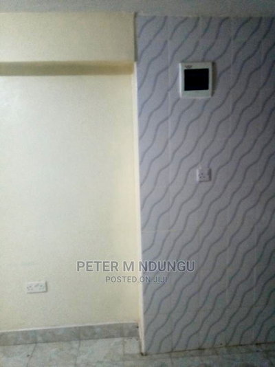 1bdrm Bedsitter in Zimmerman for Rent - Image 3