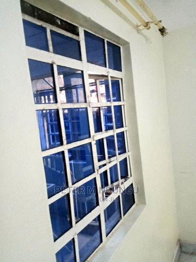 1bdrm Bedsitter in Zimmerman for Rent - Image 2