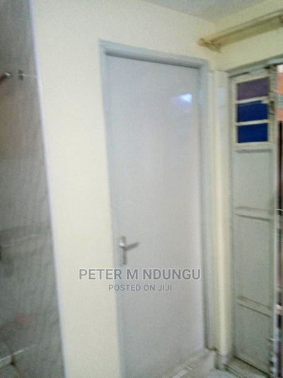 1bdrm Bedsitter in Zimmerman for Rent - Image 4