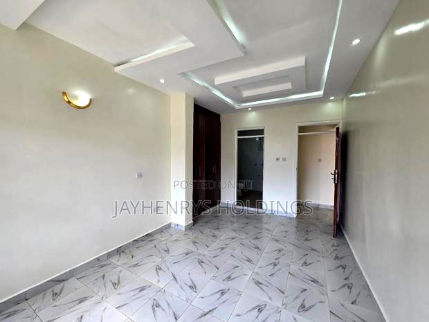 3bdrm House in Ruiru for sale