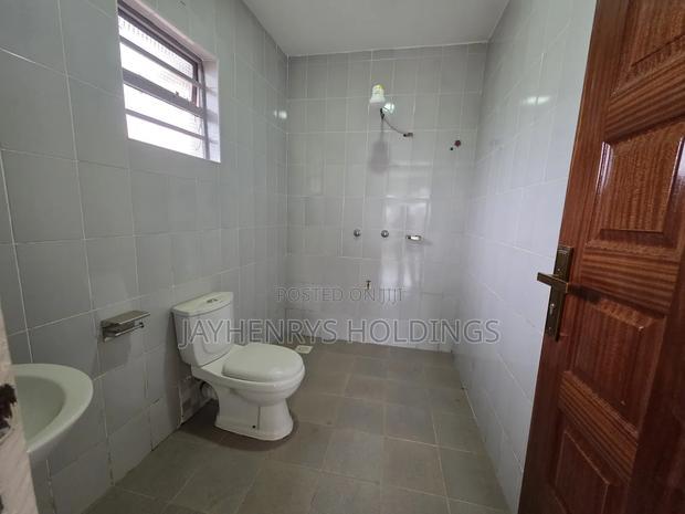 3bdrm House in Ruiru for sale