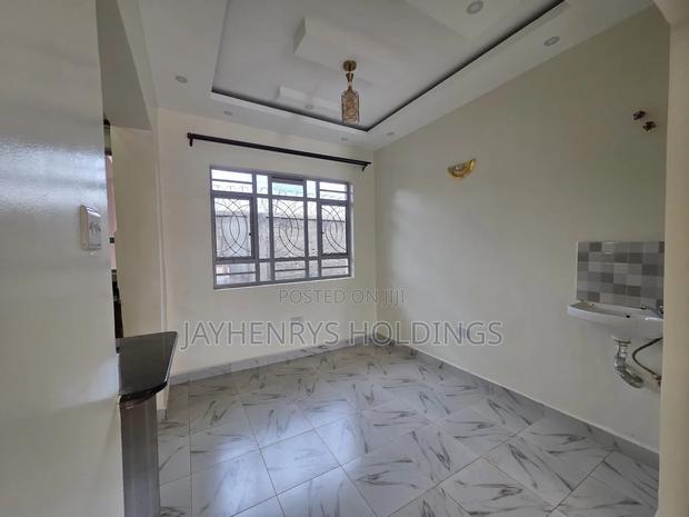 3bdrm House in Ruiru for sale