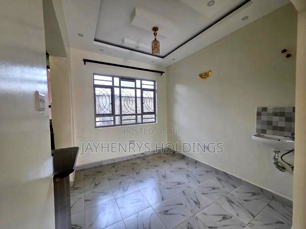 3bdrm House in Ruiru for sale