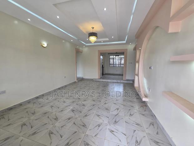 3bdrm House in Ruiru for sale