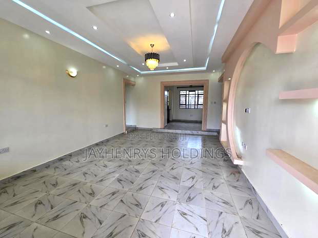 3bdrm House in Ruiru for sale