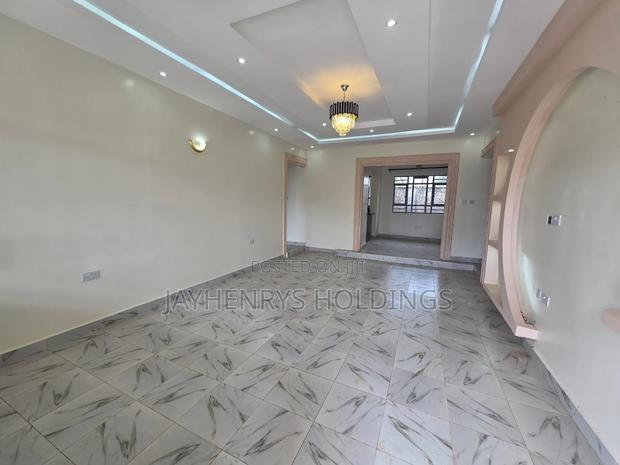 3bdrm House in Ruiru for sale