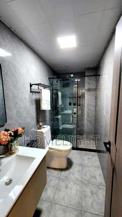 4bdrm Apartment in Kileleshwa for sale - Image 16