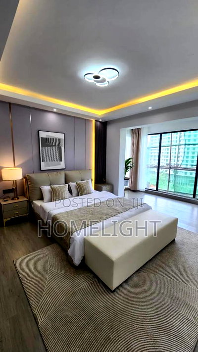 4bdrm Apartment in Kileleshwa for sale - Image 9