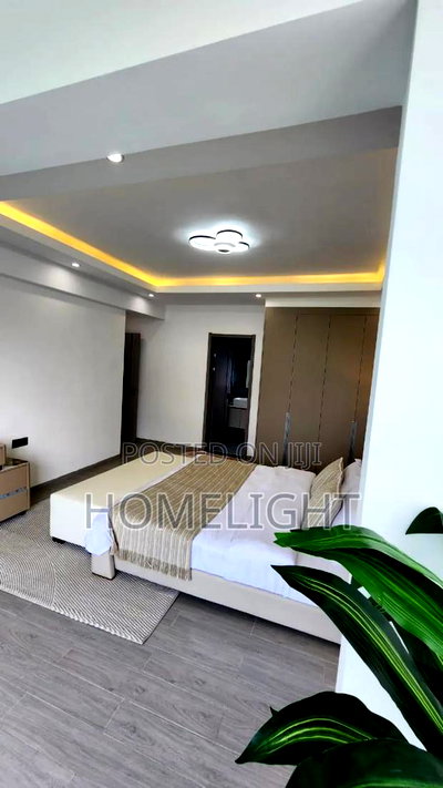 4bdrm Apartment in Kileleshwa for sale - Image 8