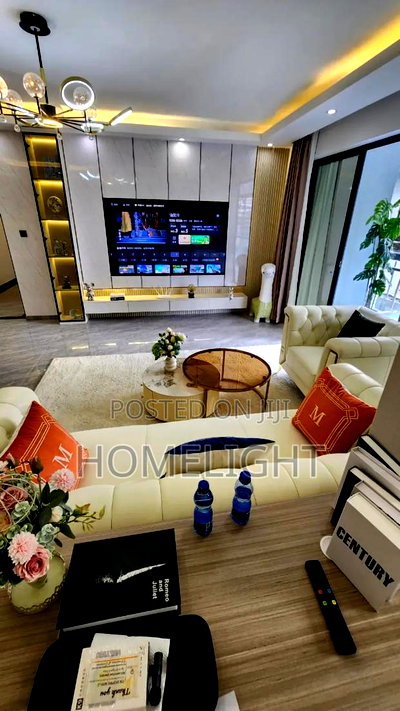 4bdrm Apartment in Kileleshwa for sale - Image 20