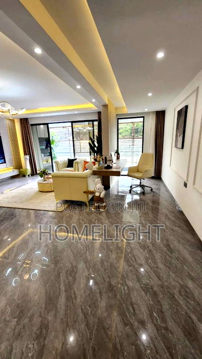 4bdrm Apartment in Kileleshwa for sale - Image 3