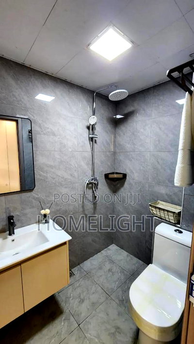 4bdrm Apartment in Kileleshwa for sale - Image 2