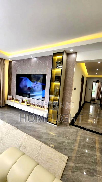 4bdrm Apartment in Kileleshwa for sale - Image 5