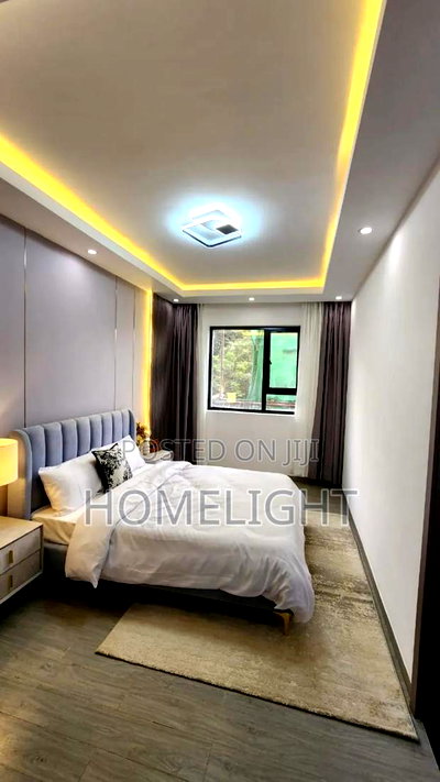 4bdrm Apartment in Kileleshwa for sale - Image 13
