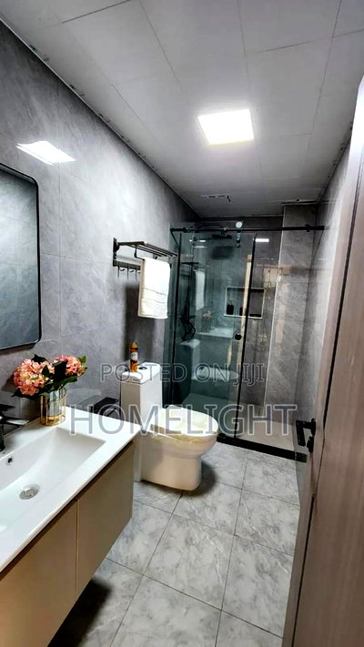 4bdrm Apartment in Kileleshwa for sale - Image 14