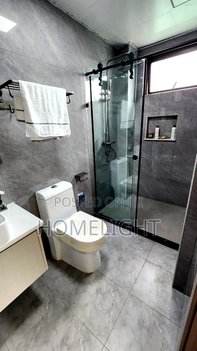 4bdrm Apartment in Kileleshwa for sale - Image 6