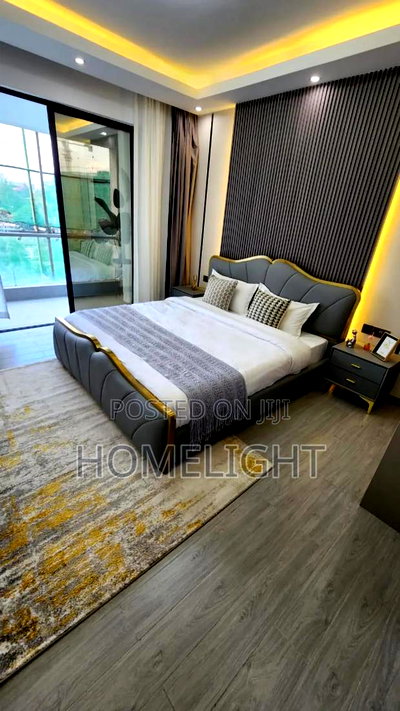 4bdrm Apartment in Kileleshwa for sale - Image 7