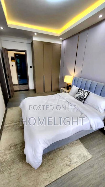 4bdrm Apartment in Kileleshwa for sale - Image 12