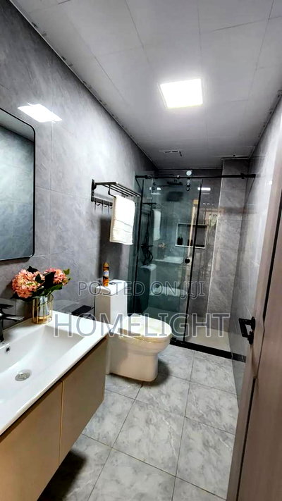 4bdrm Apartment in Kileleshwa for sale - Image 15