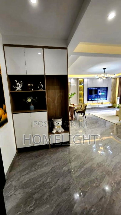 4bdrm Apartment in Kileleshwa for sale - Image 4