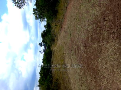 29 Acres of Land for Sale in Karen - Image 2