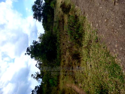 29 Acres of Land for Sale in Karen - Image 8