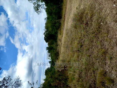 29 Acres of Land for Sale in Karen - Image 7