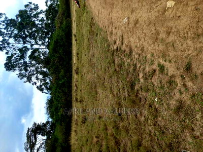 29 Acres of Land for Sale in Karen - Image 4