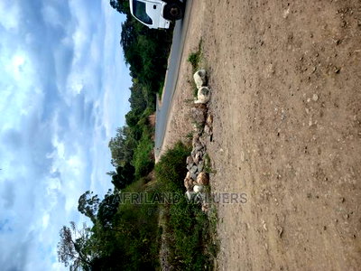 29 Acres of Land for Sale in Karen - Image 1
