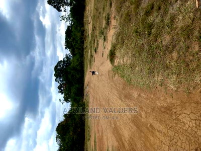 29 Acres of Land for Sale in Karen - Image 3
