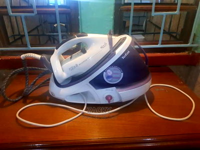 Furnished 1bdrm House in Kilimani Road, Hurlingham for rent - Image 4