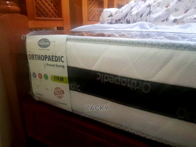 Furnished 1bdrm House in Kilimani Road, Hurlingham for rent - Image 7