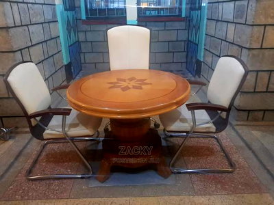 Furnished 1bdrm House in Kilimani Road, Hurlingham for rent - Image 3