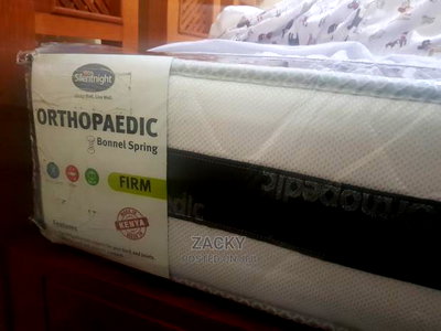 Furnished 1bdrm House in Kilimani Road, Hurlingham for rent - Image 2