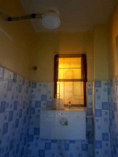 Furnished 1bdrm House in Kilimani Road, Hurlingham for rent - Image 8