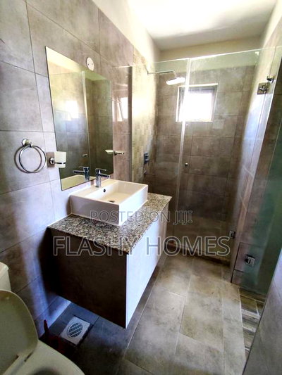4bdrm Apartment in Syokimau, Katani for sale - Image 12