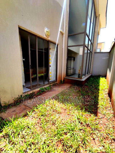 4bdrm Apartment in Syokimau, Katani for sale - Image 13