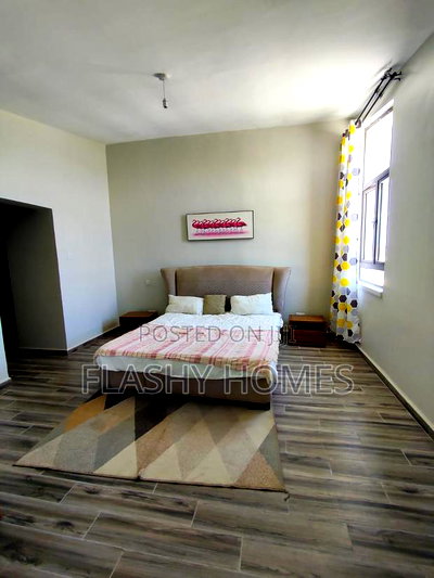 4bdrm Apartment in Syokimau, Katani for sale - Image 6