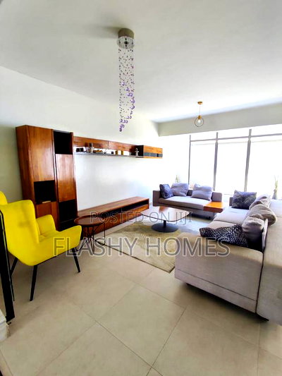 4bdrm Apartment in Syokimau, Katani for sale - Image 1