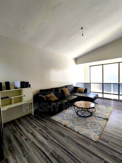 4bdrm Apartment in Syokimau, Katani for sale - Image 5