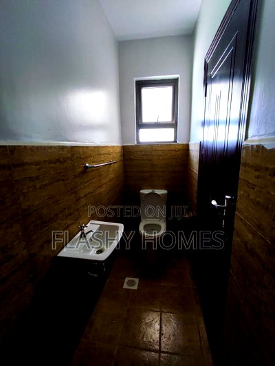 4bdrm Apartment in Syokimau, Katani for sale - Image 11