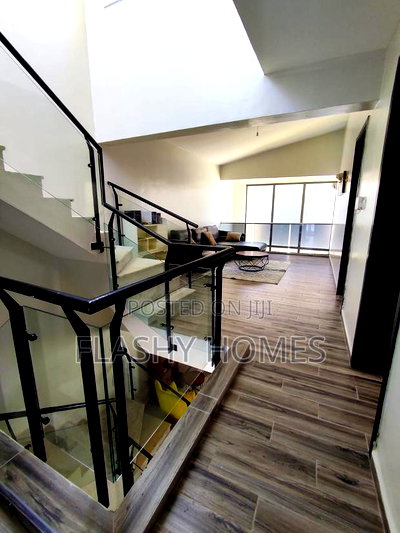 4bdrm Apartment in Syokimau, Katani for sale - Image 4