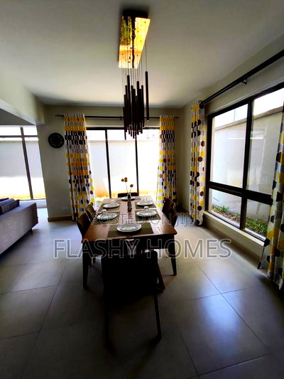 4bdrm Apartment in Syokimau, Katani for sale - Image 2