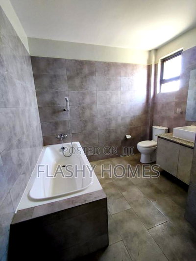 4bdrm Apartment in Syokimau, Katani for sale - Image 10